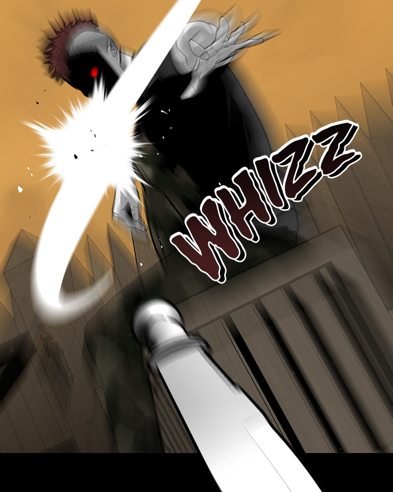 The Silent Warrior Chapter 13 page 146 - 
