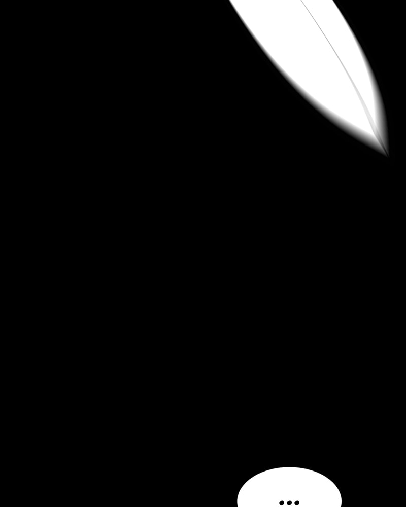The Silent Warrior Chapter 13 page 147 - 