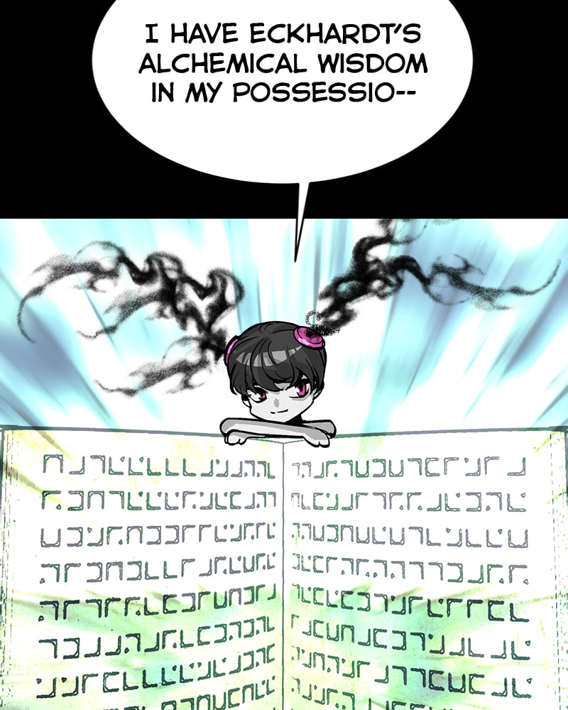 The Silent Warrior Chapter 13 page 16 - 