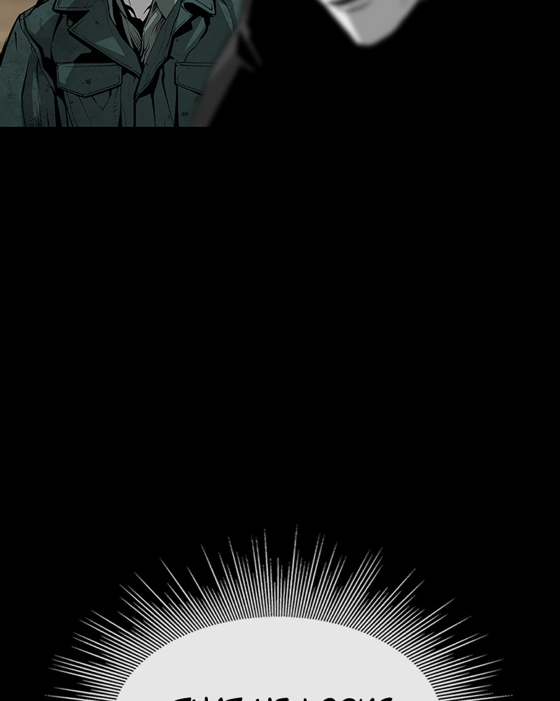 The Silent Warrior Chapter 13 page 151 - 
