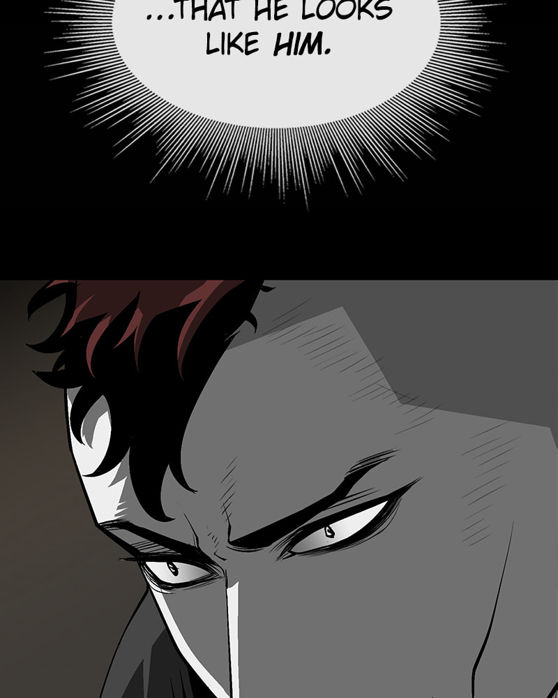 The Silent Warrior Chapter 13 page 152 - 