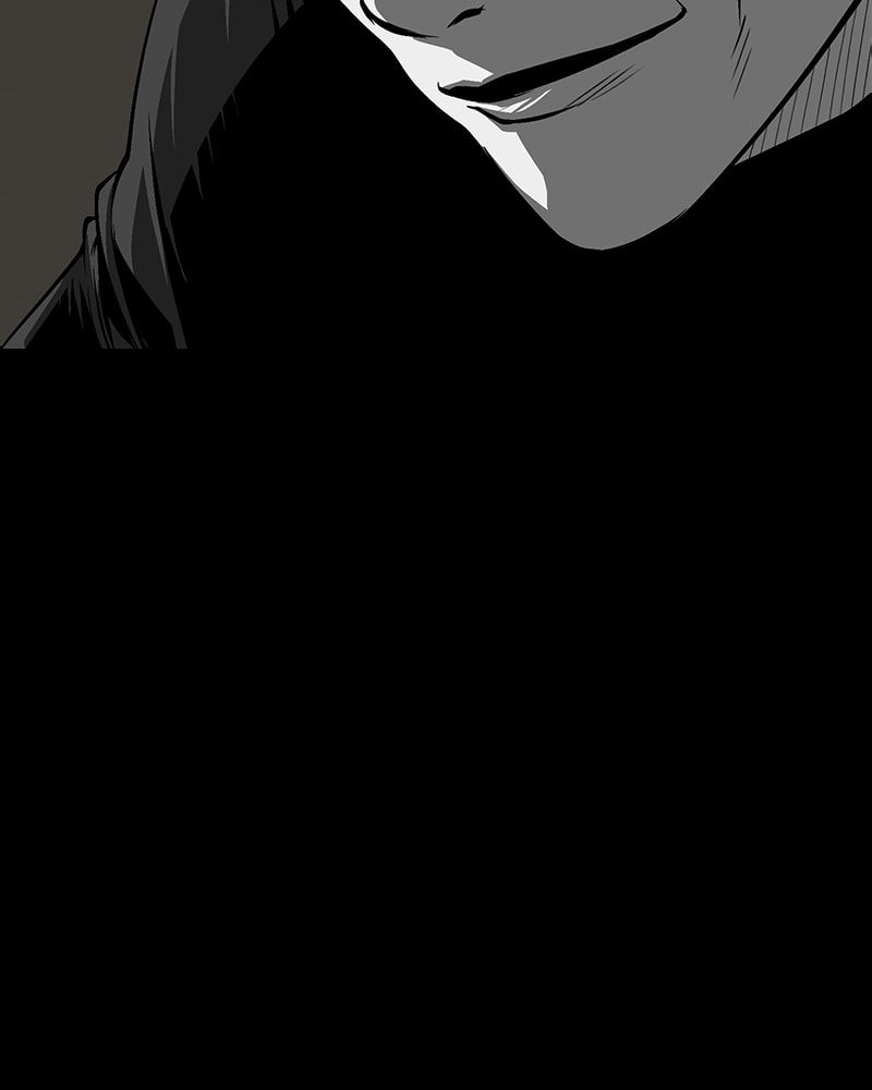 The Silent Warrior Chapter 13 page 153 - 