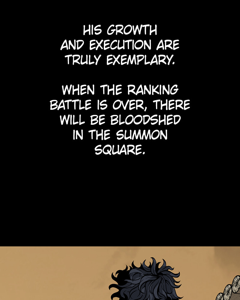 The Silent Warrior Chapter 13 page 157 - 