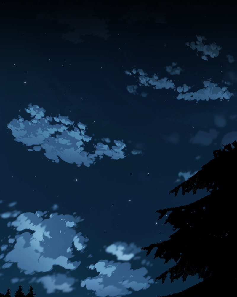The Silent Warrior Chapter 13 page 160 - 