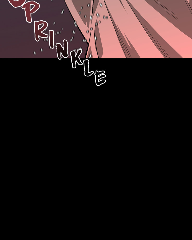 The Silent Warrior Chapter 13 page 164 - 