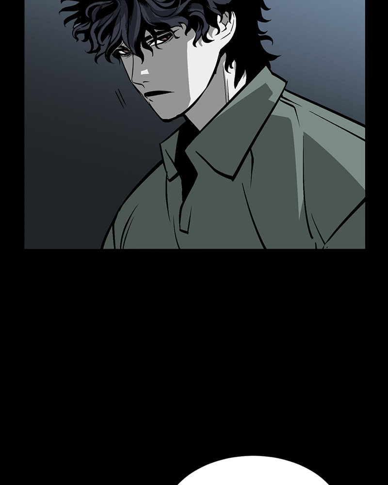 The Silent Warrior Chapter 13 page 172 - 