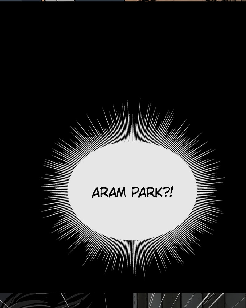 The Silent Warrior Chapter 13 page 174 - 
