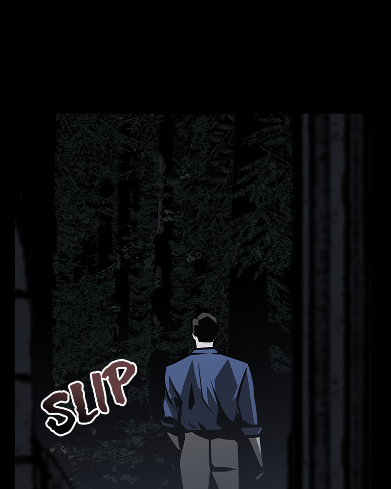 The Silent Warrior Chapter 13 page 177 - 