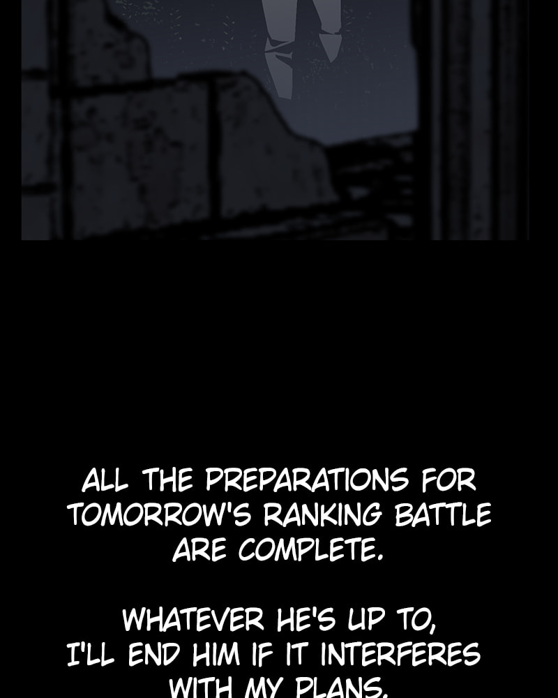 The Silent Warrior Chapter 13 page 178 - 