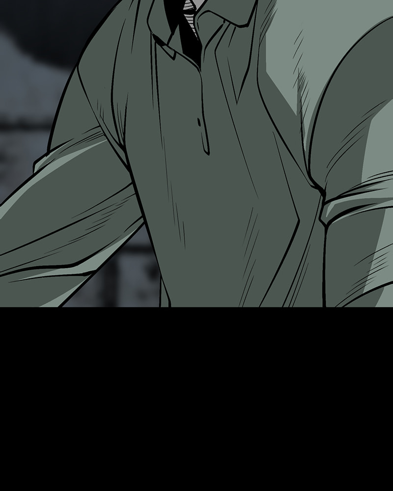 The Silent Warrior Chapter 13 page 180 - 