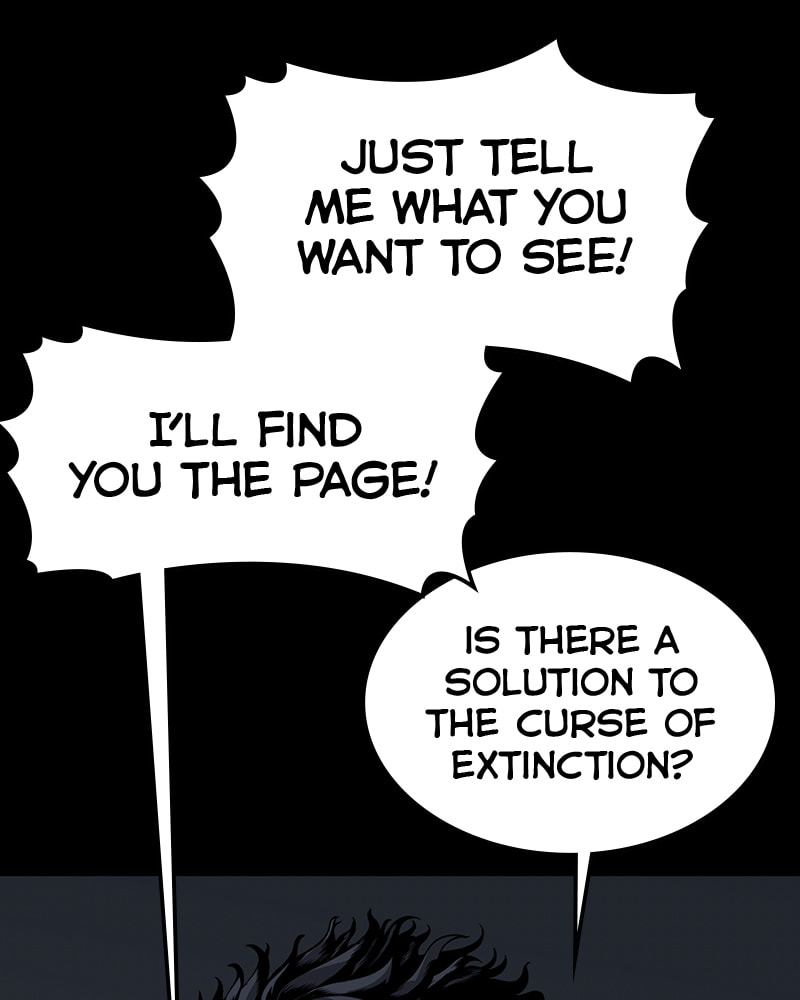 The Silent Warrior Chapter 13 page 19 - 