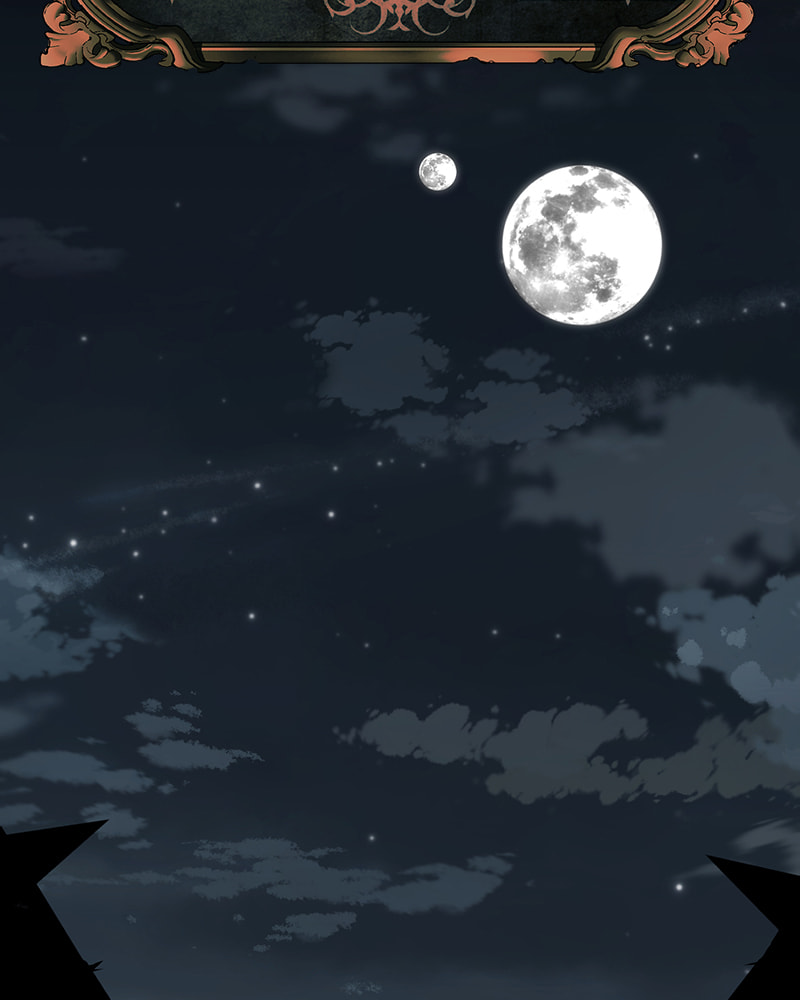 The Silent Warrior Chapter 13 page 182 - 