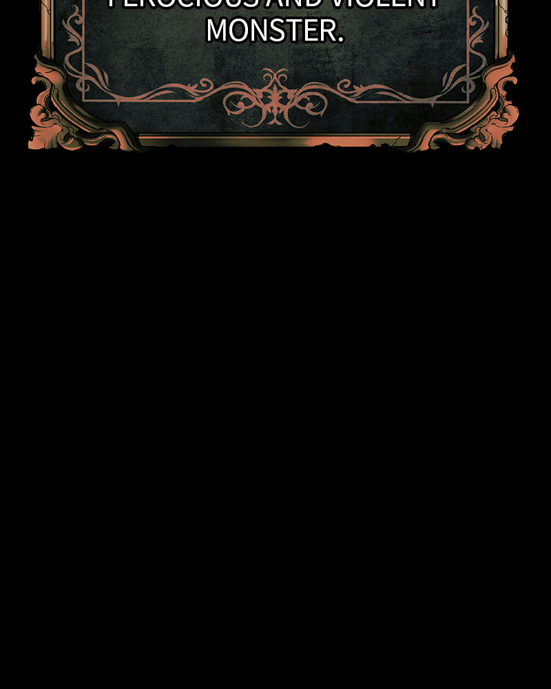 The Silent Warrior Chapter 13 page 184 - 