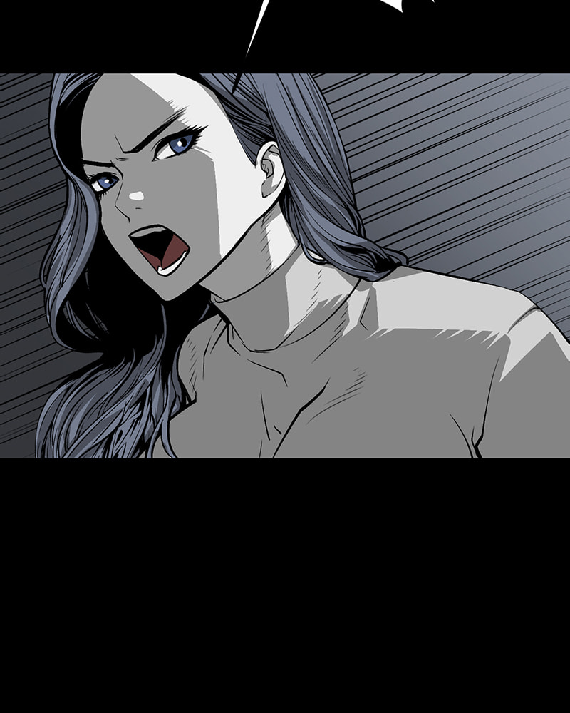 The Silent Warrior Chapter 13 page 193 - 