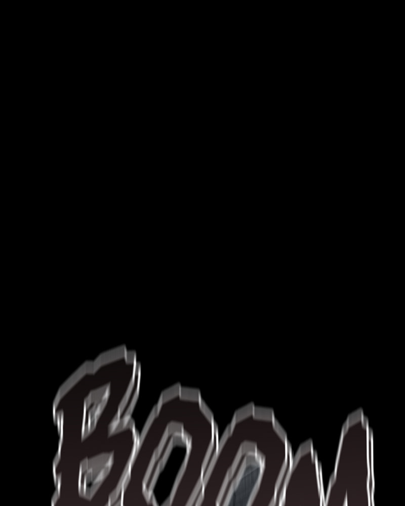 The Silent Warrior Chapter 13 page 195 - 