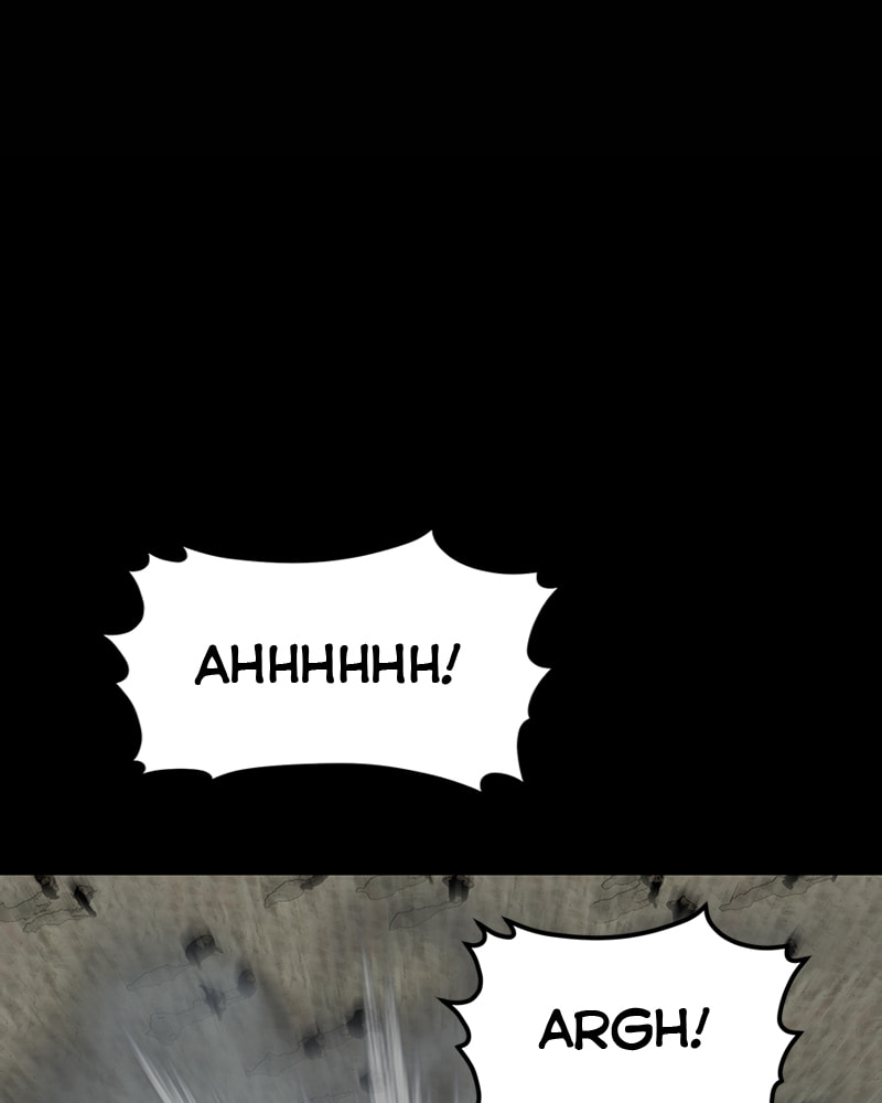The Silent Warrior Chapter 13 page 198 - 