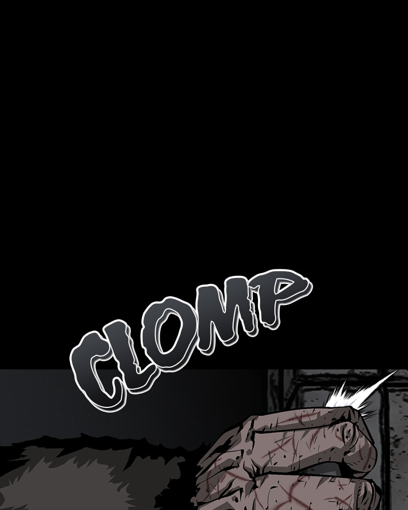 The Silent Warrior Chapter 13 page 200 - 