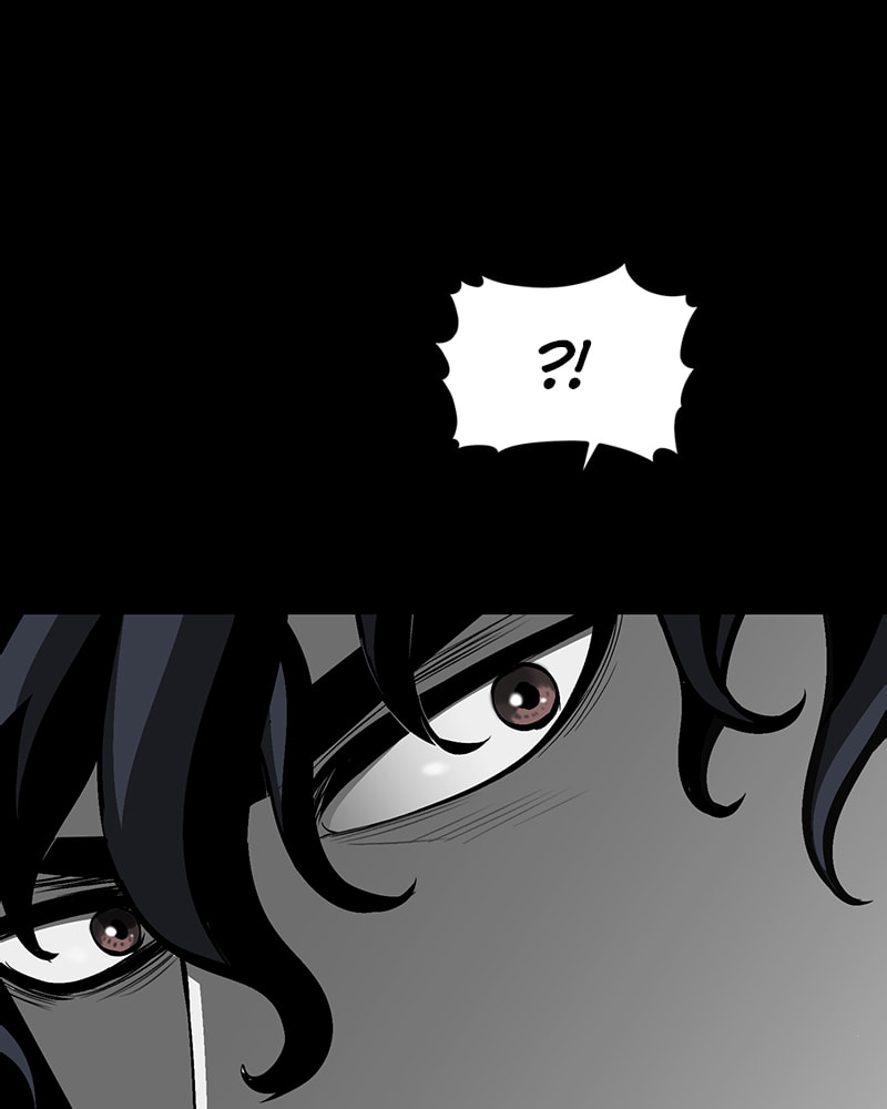The Silent Warrior Chapter 13 page 3 - 