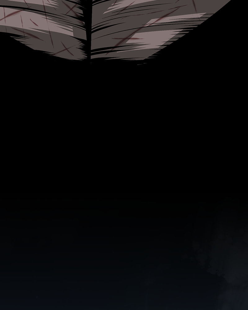 The Silent Warrior Chapter 13 page 203 - 