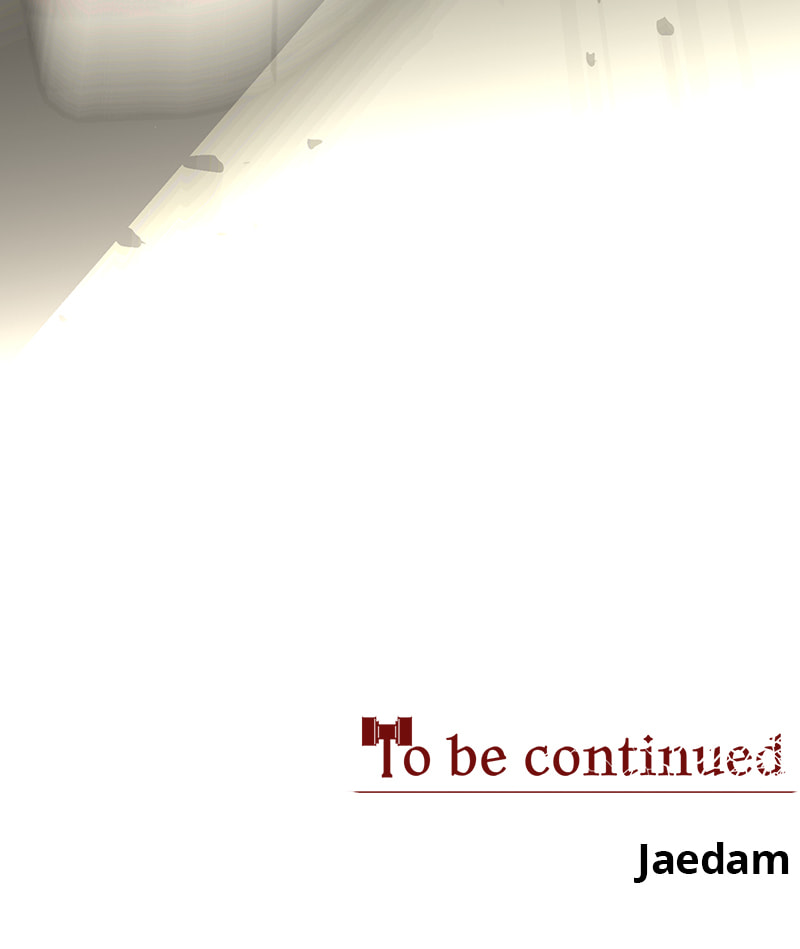 The Silent Warrior Chapter 13 page 208 - 