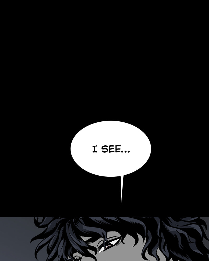 The Silent Warrior Chapter 13 page 23 - 