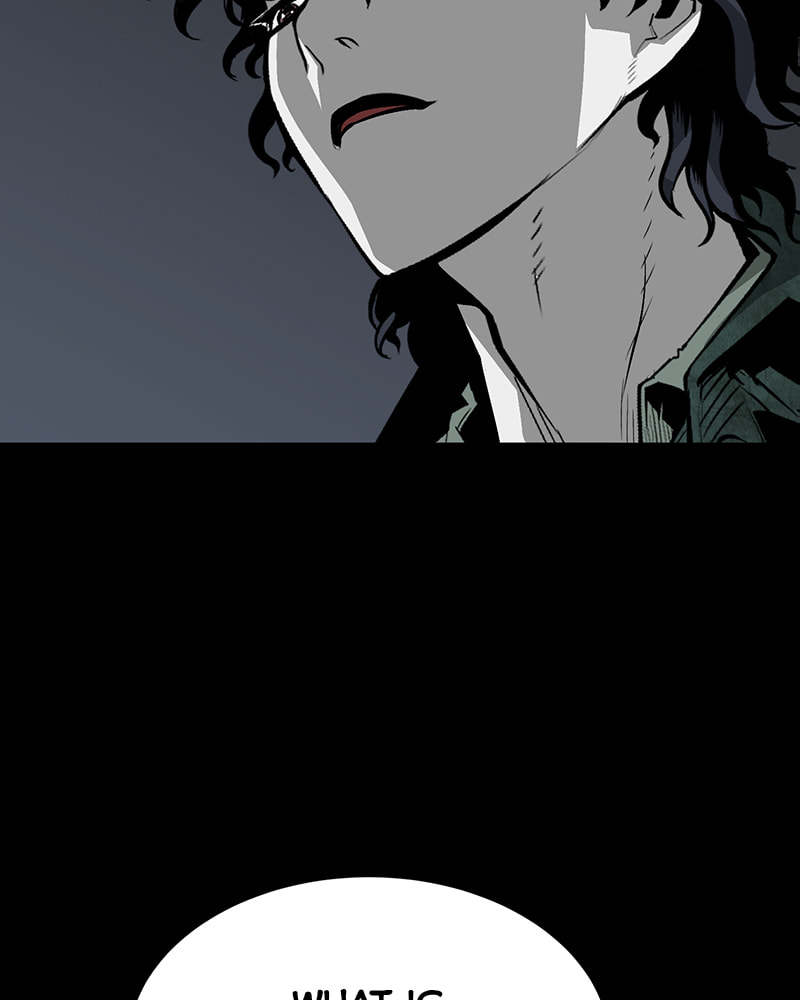 The Silent Warrior Chapter 13 page 24 - 