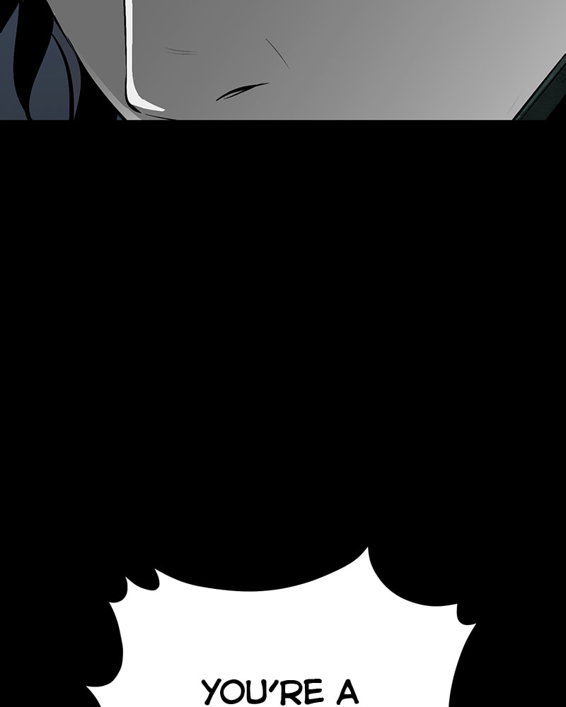 The Silent Warrior Chapter 13 page 4 - 