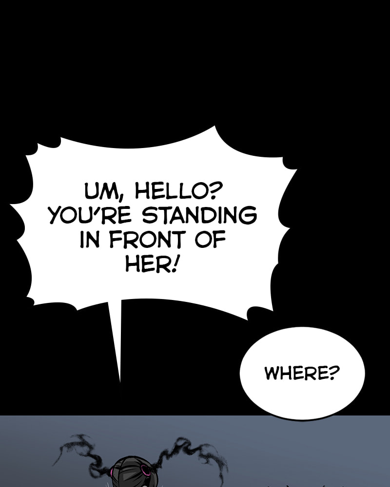 The Silent Warrior Chapter 13 page 31 - 
