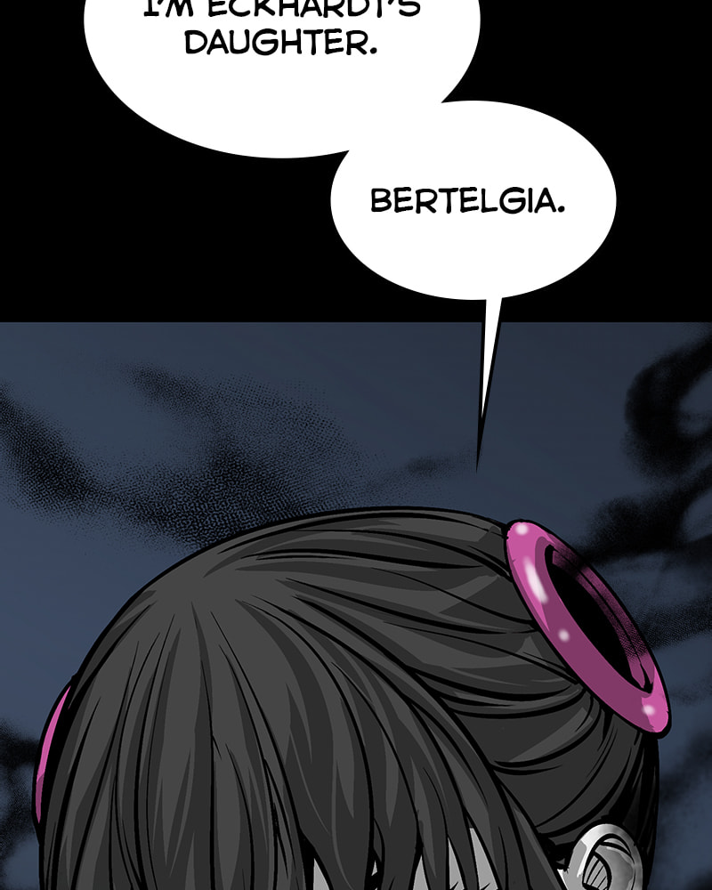 The Silent Warrior Chapter 13 page 33 - 