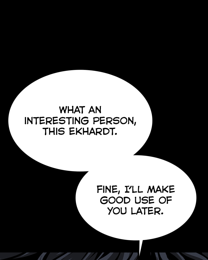 The Silent Warrior Chapter 13 page 39 - 