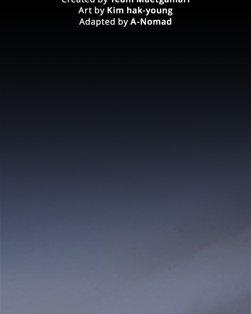 The Silent Warrior Chapter 13 page 42 - 