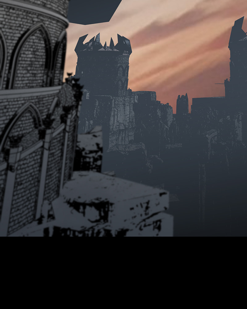 The Silent Warrior Chapter 13 page 44 - 