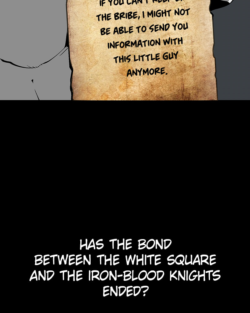 The Silent Warrior Chapter 13 page 48 - 
