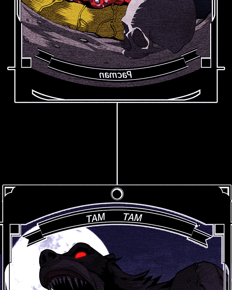 The Silent Warrior Chapter 13 page 50 - 
