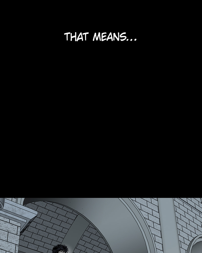 The Silent Warrior Chapter 13 page 56 - 