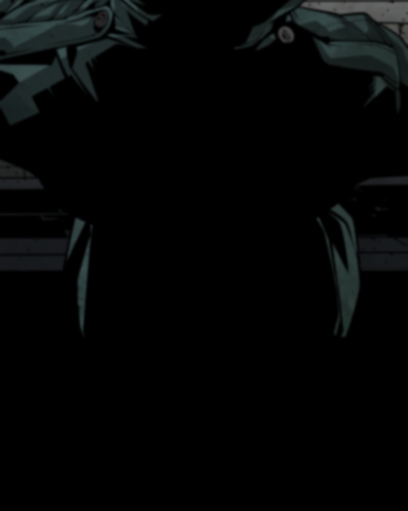 The Silent Warrior Chapter 13 page 64 - 