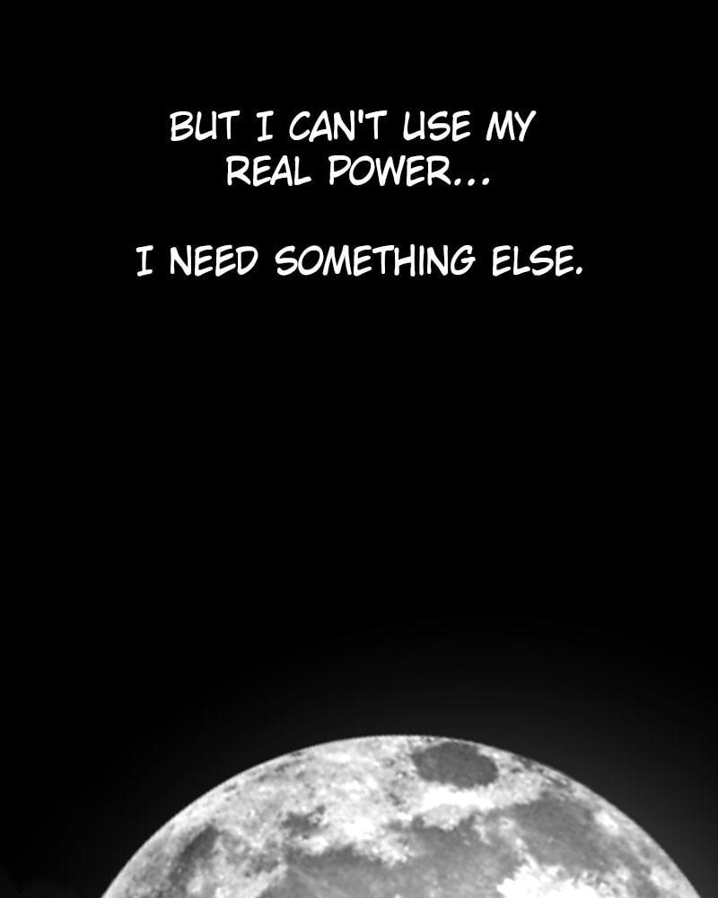 The Silent Warrior Chapter 13 page 65 - 