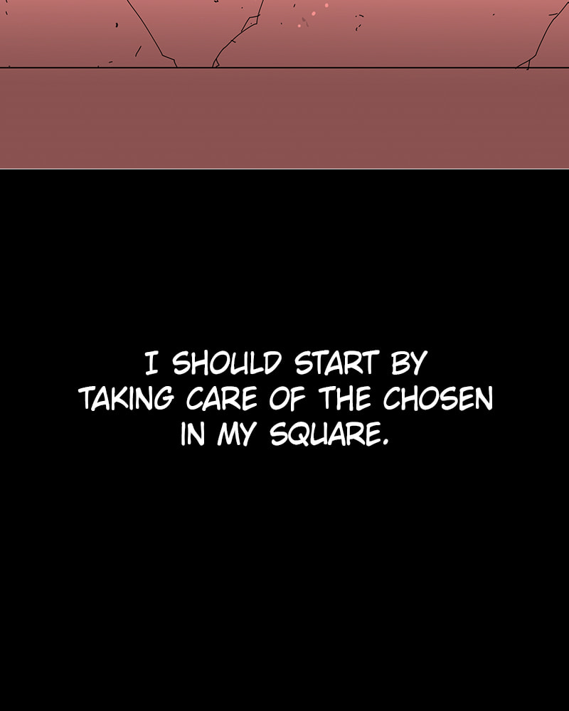 The Silent Warrior Chapter 13 page 68 - 