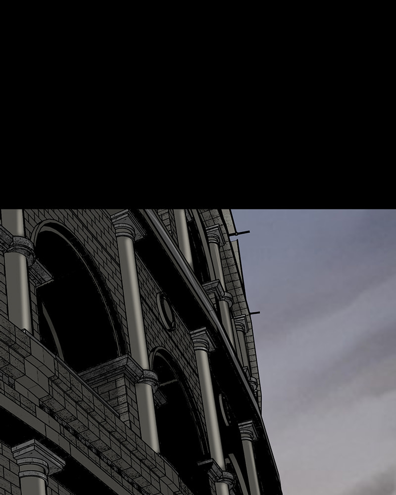 The Silent Warrior Chapter 13 page 69 - 