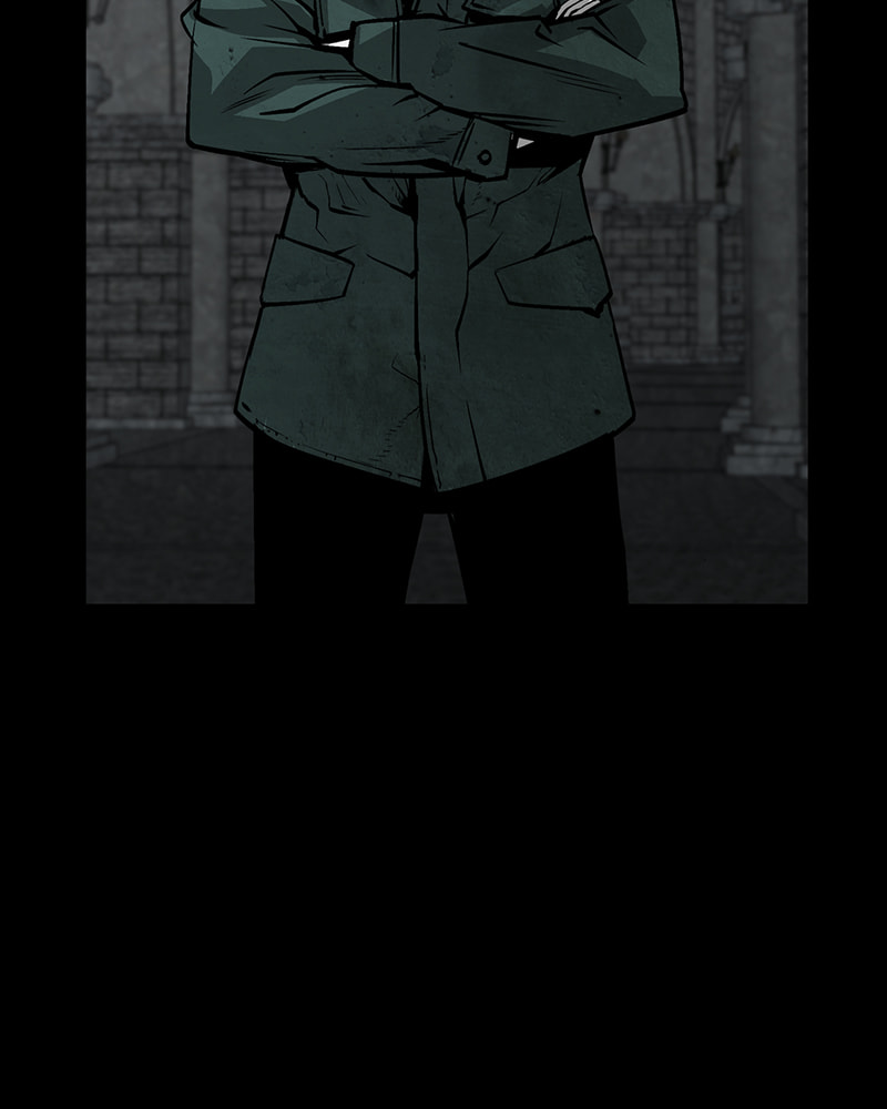 The Silent Warrior Chapter 13 page 72 - 