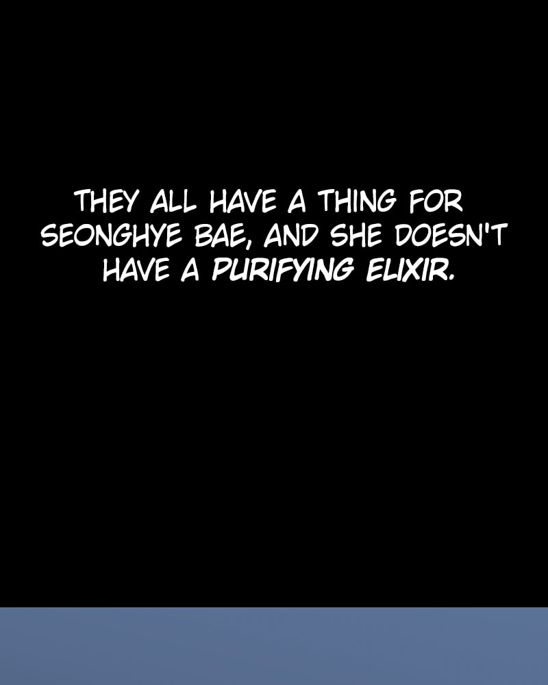 The Silent Warrior Chapter 13 page 74 - 