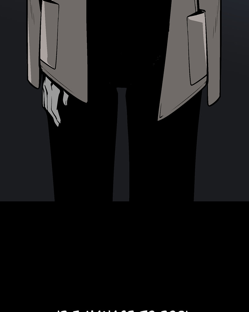 The Silent Warrior Chapter 13 page 76 - 