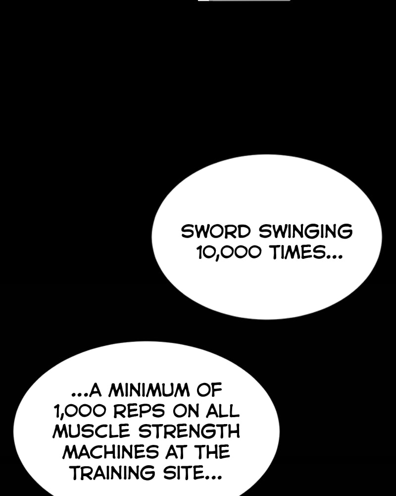 The Silent Warrior Chapter 13 page 78 - 