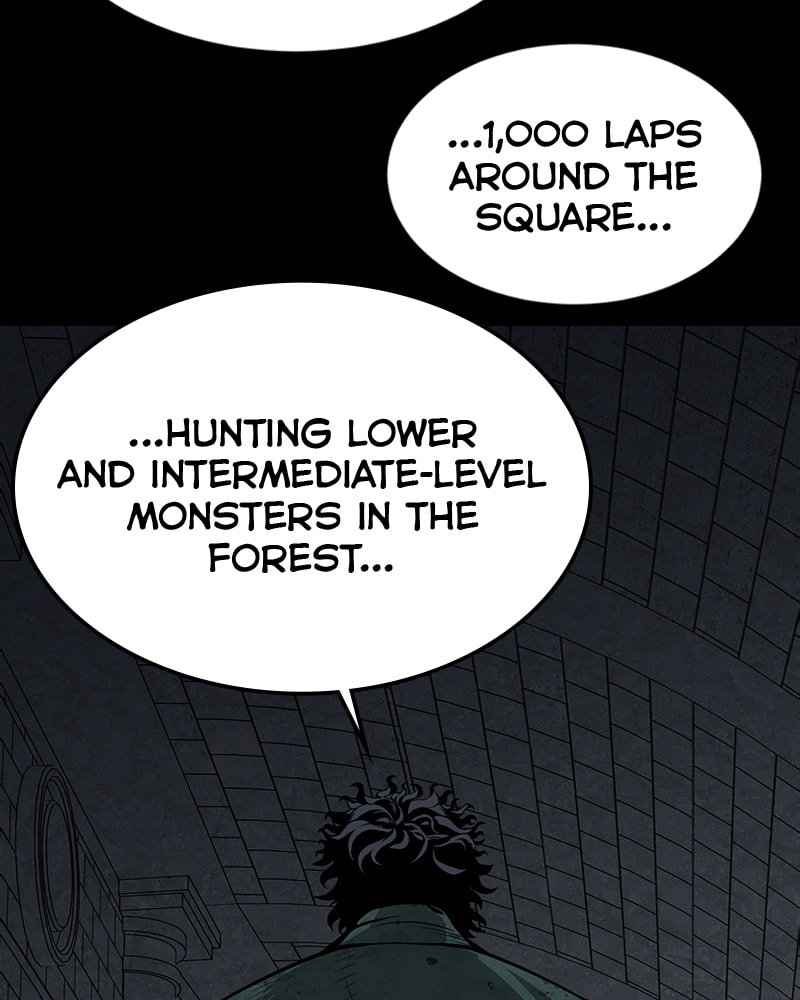 The Silent Warrior Chapter 13 page 79 - 