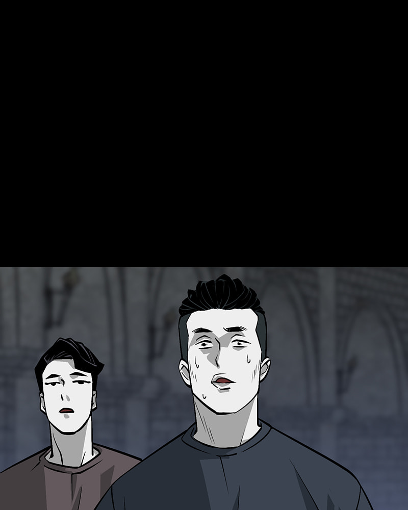 The Silent Warrior Chapter 13 page 81 - 