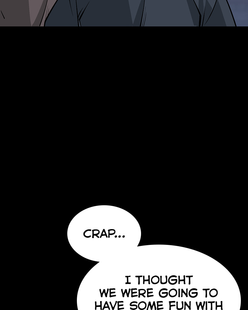 The Silent Warrior Chapter 13 page 82 - 