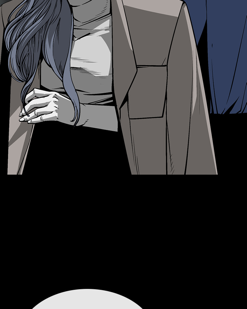 The Silent Warrior Chapter 13 page 84 - 