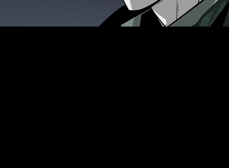 The Silent Warrior Chapter 13 page 86 - 