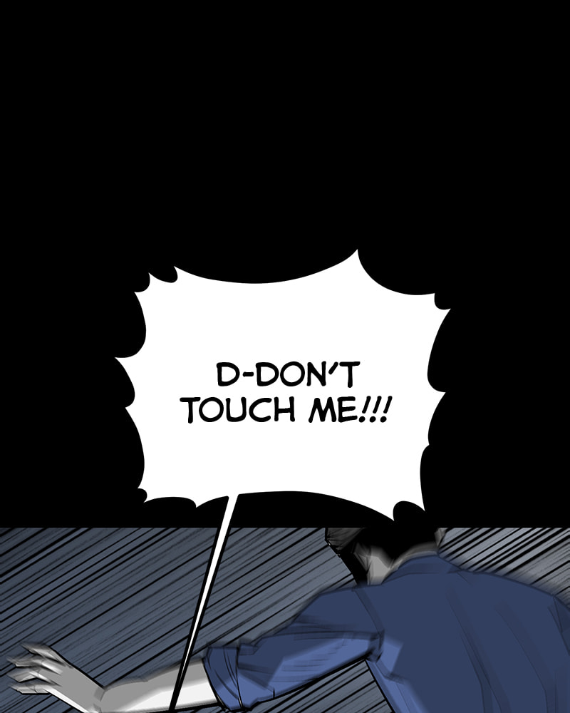 The Silent Warrior Chapter 13 page 87 - 