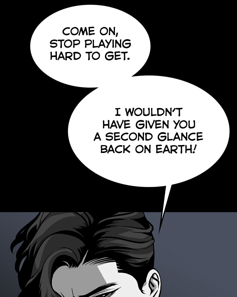 The Silent Warrior Chapter 13 page 89 - 